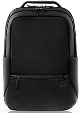 Plecak DELL Premier 460-BCQK (maks.15