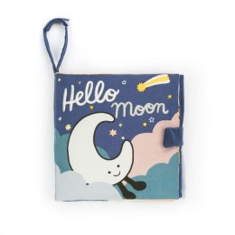 „Hello Moon