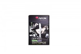 Karta graficzna AFOX Geforce GT710 2 GB AF710-2048D3L5