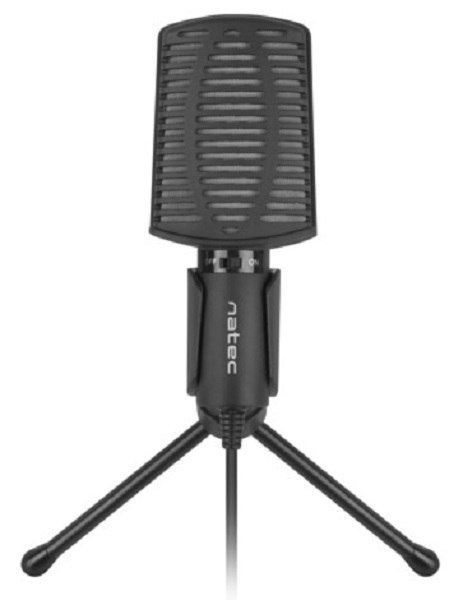 Mikrofon NATEC NMI-1236