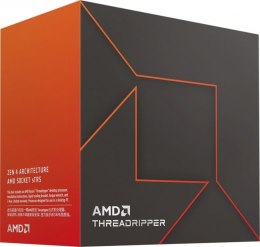 Procesor AMD 100-100001350WOF BOX
