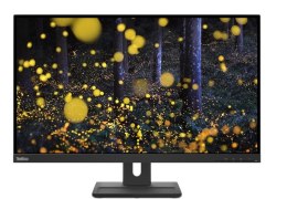 Monitor LENOVO 62D0GAT1EU (27