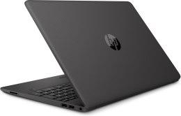 HP 255 G9 (15.6