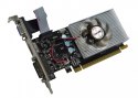 Karta graficzna AFOX Geforce GT220 1 GB DDR3 AF220-1024D3L2