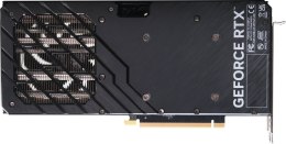 Karta graficzna PALIT GeForce RTX 4070 Super Dual OC 12 GB NED407SS19K9-1043D