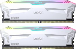 Pamięć LEXAR (UDIMM\DDR5\32 GB\6400MHz\1.4V\32 CL)