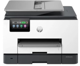 Urządzenie wielofunkcyjne atramentowe HP OfficeJet Pro 9130b 4U561B