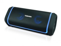 Głośnik bezprzewodowy TOSHIBA TY-WSP150 (12h /Czarny )