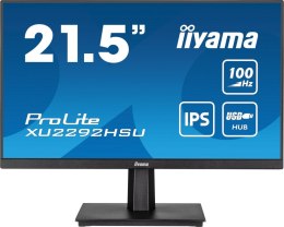 Monitor IIYAMA XU2292HSU-B6 (21.5