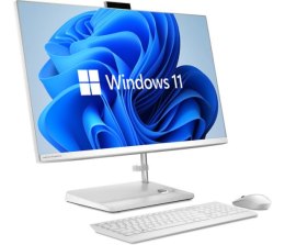 Komputer All-in-One LENOVO IdeaCentre AIO 3 24ITL6 (23.8