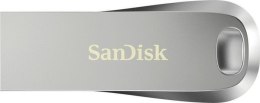 Pendrive (Pamięć USB) SANDISK (512 GB \Srebrny )
