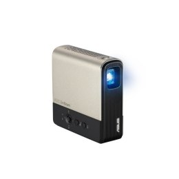 Projektor DLP ASUS ZenBeam E2 (FWVGA /300 ANSI /400:1 /HDMI)