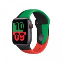 Pasek sportowy APPLE MUQ83ZM/A