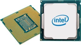 Procesor INTEL Intel Xeon E-2356G CM8070804495016