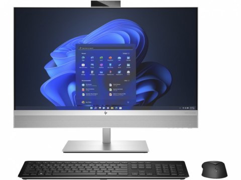 Komputer All-in-One HP EliteOne 870 G9 (27"/i5-13600/UHD770/16GB/SSD512GB/W11P)