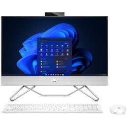 Komputer All-in-One HP Pro 240 G9 (23.8/I5-1235U/IRIS XE/8GB/SSD512GB/W11P)