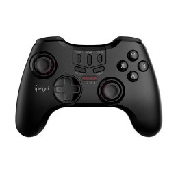 Kontroler bezprzewodowy / GamePad iPega PG-9216 (czarny)