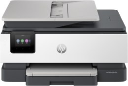 Drukarka termosublimacyjna HP OfficeJet Pro 8122e AiO Printer 405U3B#686