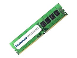 Pamięć LENOVO (DIMM\DDR4\32 GB\3200MHz\1.2V\Single)