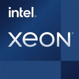 Procesor INTEL Xeon E-2378 CM8070804495612 BOX