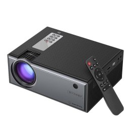 Rzutnik / Projektor BlitzWolf BW-VP1 Pro