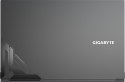 GIGABYTE G5 MF (15.6"/I5-12500H/RTX4050/8GB/SSD512GB/W11H/Czarny)