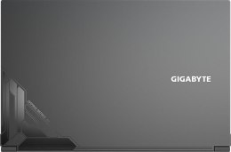 GIGABYTE G5 MF (15.6