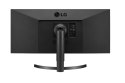Monitor LG 34WN750P-B (34" /3440 x 1440 /Czarny)