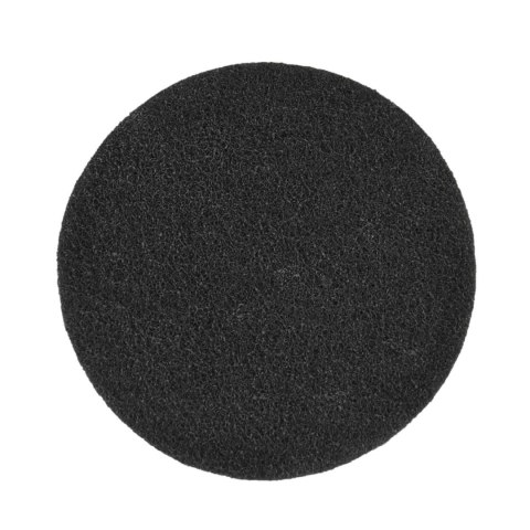 Filtr do kompostownika zestaw 3 szt Zestaw trzech okrągłych filtrów do kompostownika, filtry z węglem aktywnym, posiadają właści