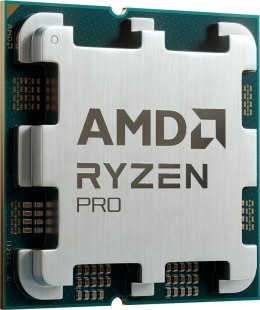 Procesor AMD Ryzen 5 PRO 5650G AM4 100-000000255 Tray