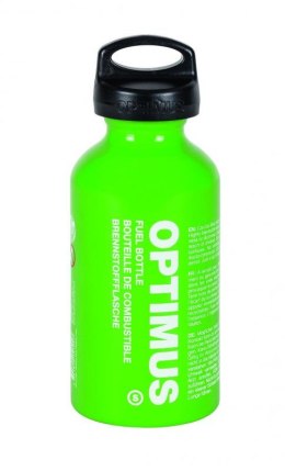 Butelka na paliwo Optimus Fuel Bottle S 0,4 L zielona