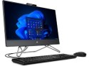 Komputer All-in-One HP Pro 240 G9 (23.8"/I5-1235U/IRIS XE/8GB/SSD512GB/W11P)