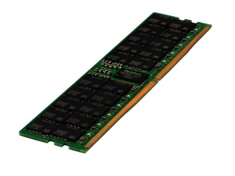 Pamięć HP DIMM DDR5 16GB 4800MHz SINGLE P43322-B21