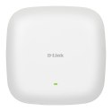 D-Link Punkt dostepowy Nuclias Connect Wi-Fi AX3 access point