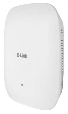 D-Link Punkt dostepowy Nuclias Connect Wi-Fi AX3 access point