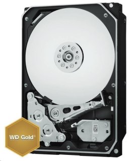 Dysk twardy WD Gold 18 TB 3.5