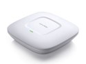 EAP110 Access Point N300 2.4 GHz PoE