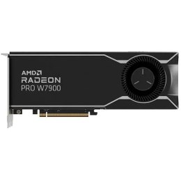 Karta graficzna AMD Radeon PRO W7900 48 GB GDDR6 100-300000074