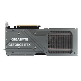 Karta graficzna GIGABYTE GeForce RTX 4070 Ti SUPER GAMING OC 16 GB GV-N407TSGAMING OC-16GD
