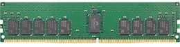 Pamięć SYNOLOGY (DDR4\16 GB\2666MHz\Single)