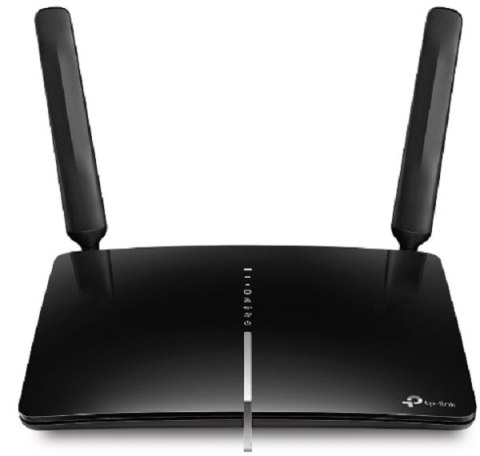 Router TP-LINK Archer MR600