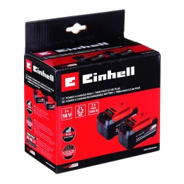 Akumulator EINHELL 4511526