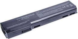 Bateria akumulator Green Cell do laptopa HP EliteBook 8460p ProBook 6360b 6460b 6560b