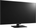 Monitor LG 43UN700P-B (42.5" /60Hz /3840 x 2160 /Czarny)