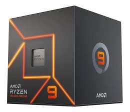 Procesor AMD Ryzen 9 7900 100-100000590BOX BOX