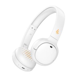 Słuchawki bezprzewodowe Edifier WH500 (białe)