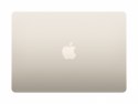 APPLE MacBook Air 13.6 (8GB/SSD256GB)
