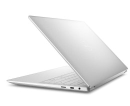 DELL XPS 14 9440 (14.5