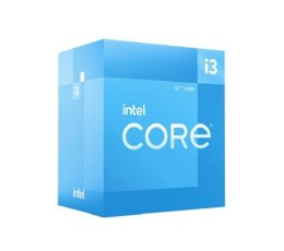 Procesor INTEL Core i3-12100 BX8071512100 BOX