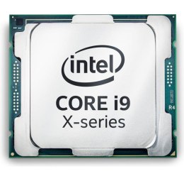 Procesor INTEL Core i9-10900X 2066 BX8069510900X BOX